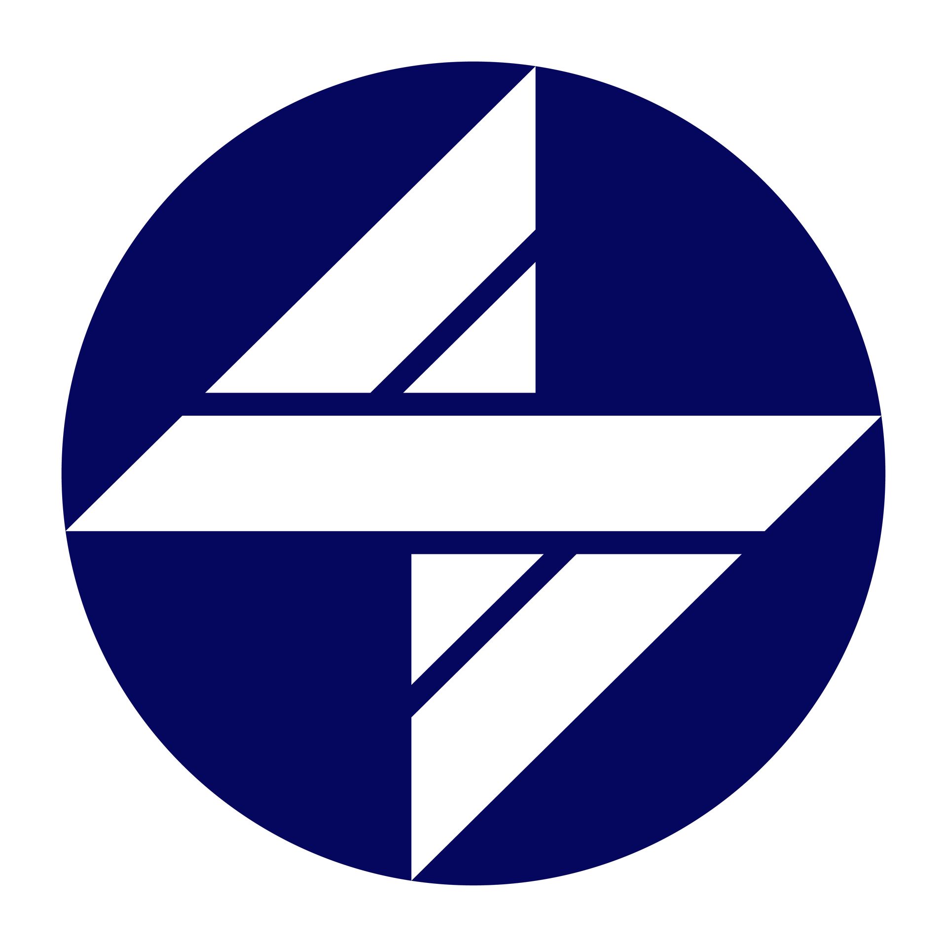 archivefourdirectionsconsulting.com